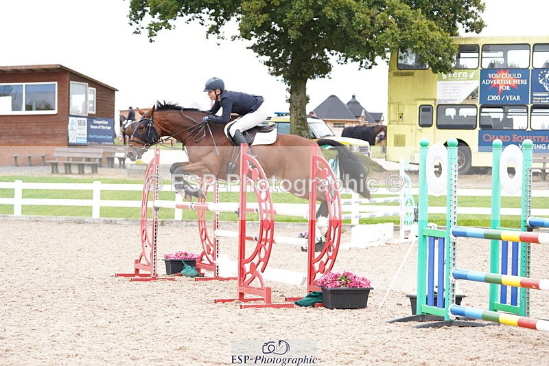 240915A-141932-10437 - Cls 36 1.10m Amateur Qualifier