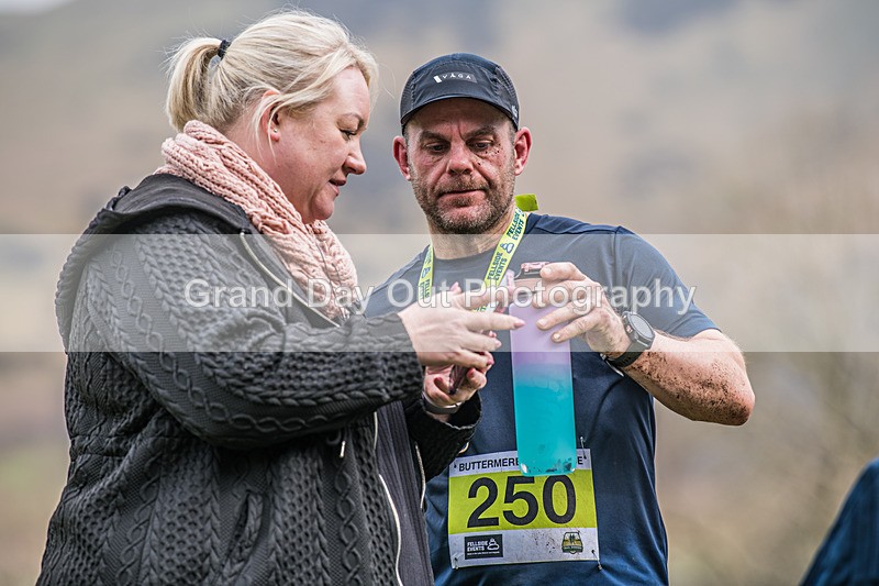 Buttermere-1176 - Fellside Events Buttermere Trail Race Sunday 22nd March 2026