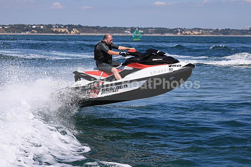 180805 AF-8311 - SEADOO 1Y3A8020 - 180805 AF-8311 - SEADOO