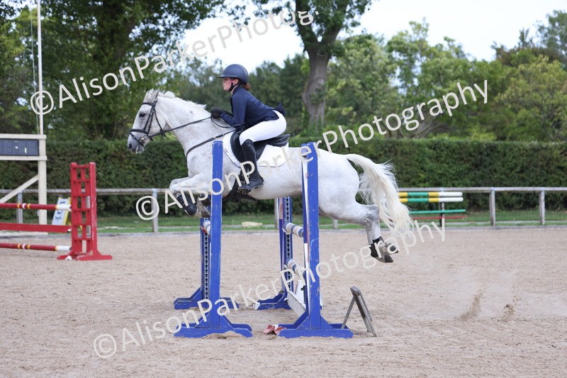 20250907-0471 - Class 5 - 1m