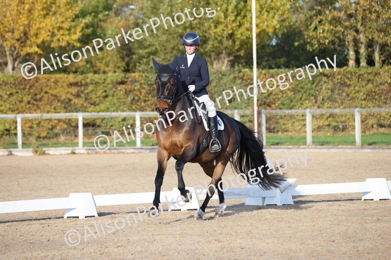 20251102-1263 - Class 8 - Medium 6