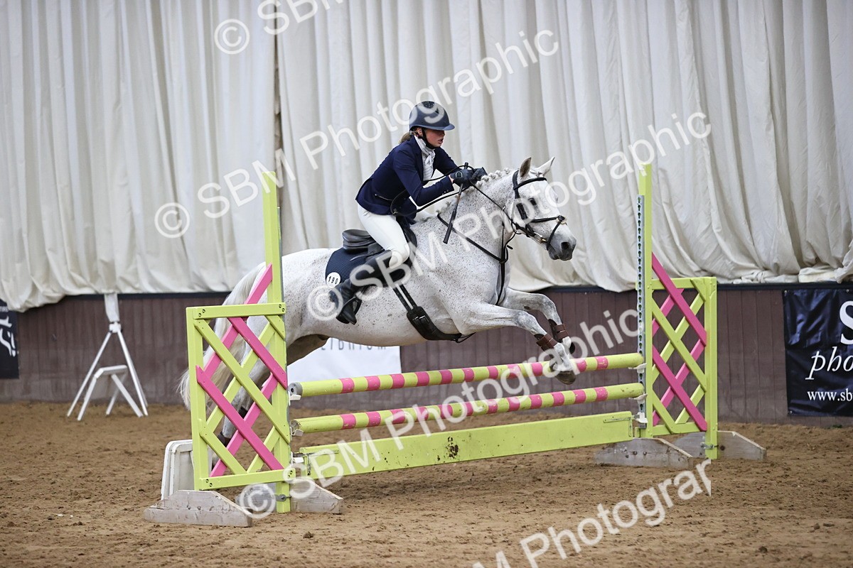 SBM_002016 - Class 6 - MIDA Civil Engineering Ltd 80cm