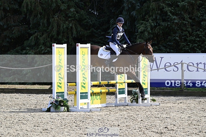 250823A-153052-32896 - WC Round 2 15.00 to 16.00