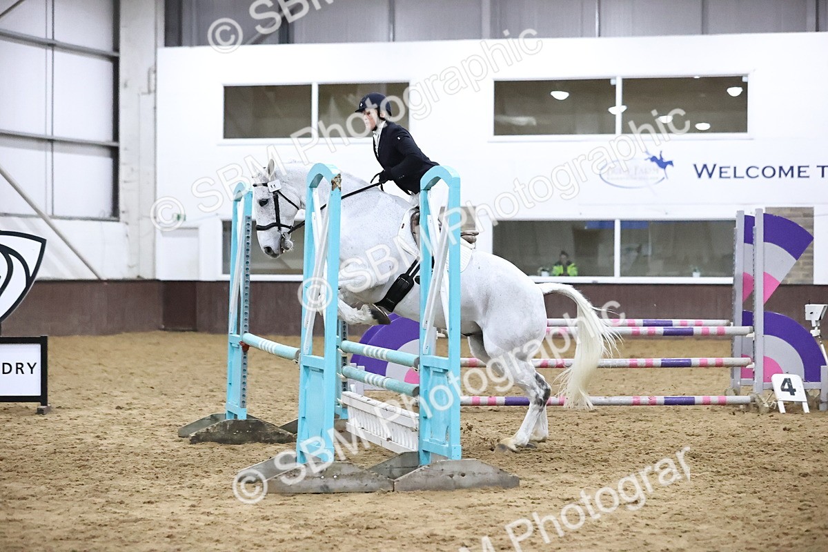 SBM_007026 - Class 4 - 90cm