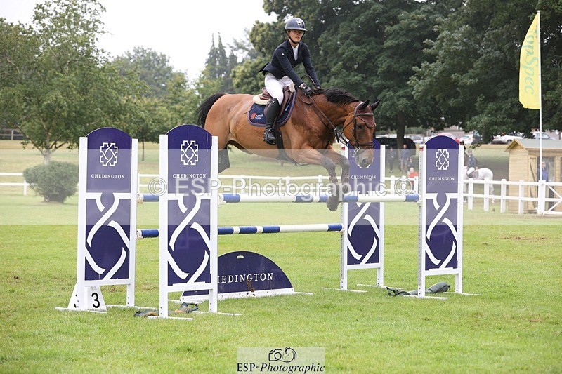 230708-134936-12886 - Cls 23 1.30m Open