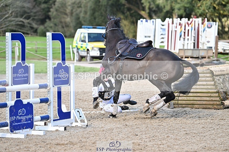 240303-142640-04157 - Cls 3 90-95cm Start to 14.40 CW