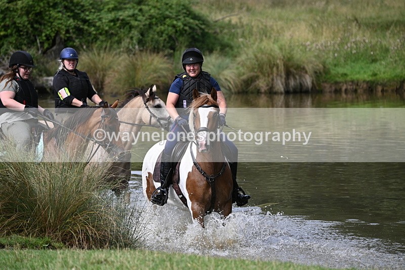 WJ7_1607 - Time at Water 10:48 to 11:13