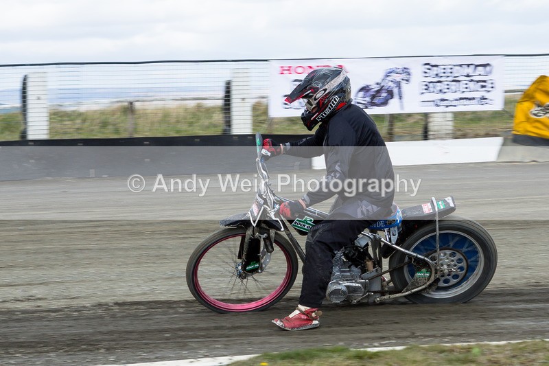 20170415-3K8A1155 - Red & Skid It 15 April 17