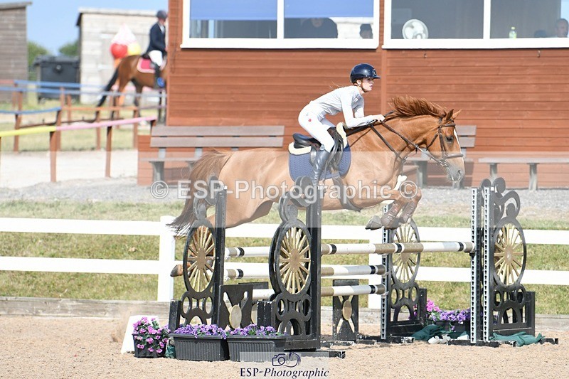 250725-165834-04056 - Cls 10 1.05m Amateur Quali