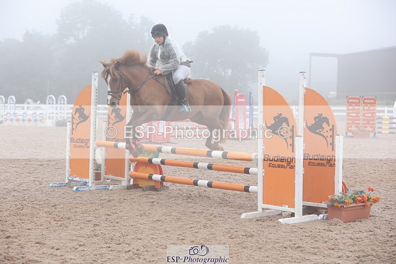 240630A-090451-11397 - Cls 30 British Novice and 80cm Open