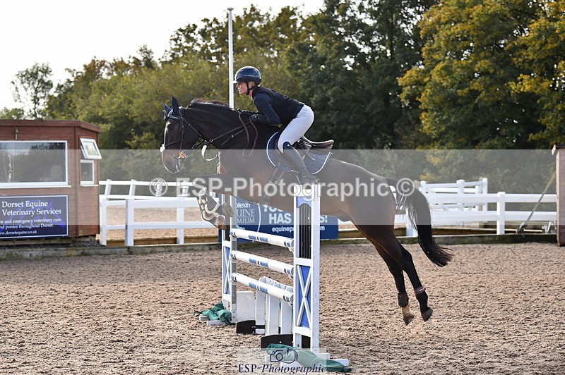 231101A-122736-00271 - Cls 4 Members 1.15m & Open