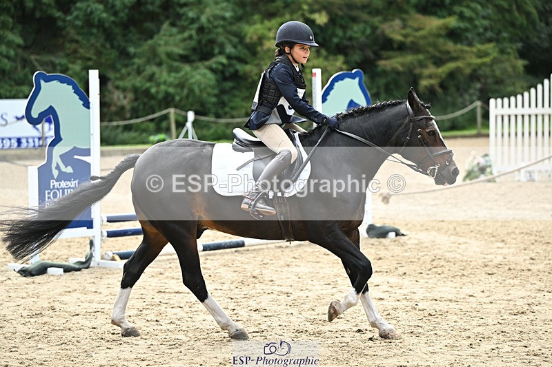 240822X-151758-10757 - 50cm R1 15.00 to 16.00