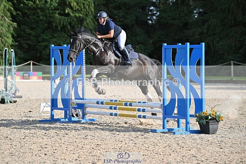 230909-163821-07082 - Cls 19 Club 70cm