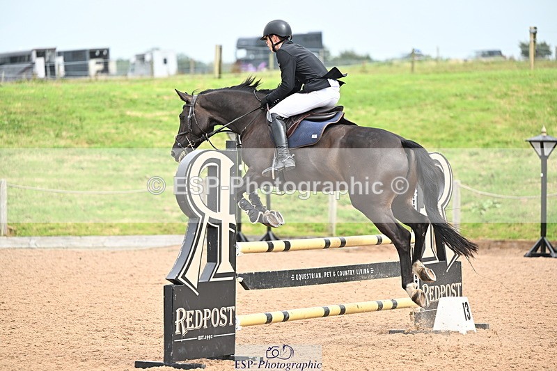 240828A-115756-00380 - Cls 2 Snr Discovery and 1m Open