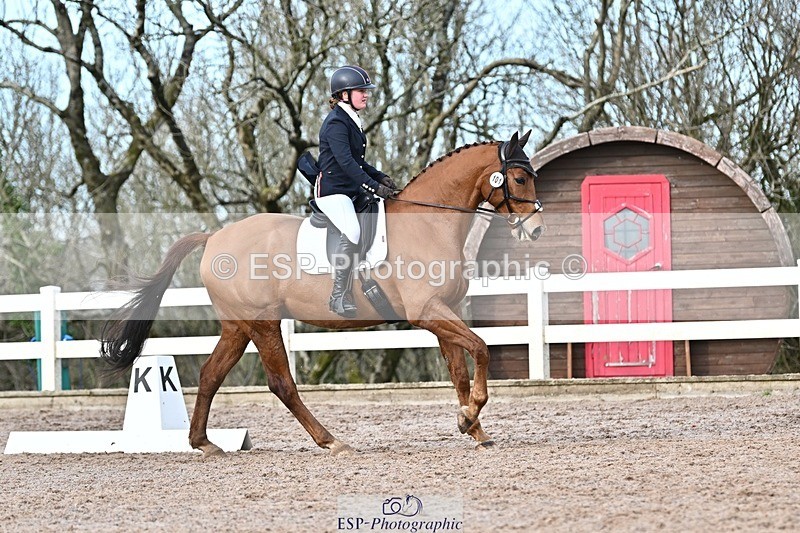250125-131115-00579 - Dressage - CT Class 6 BE102