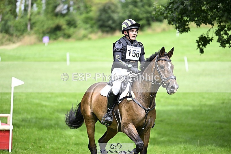 240803-135440-07346 - 156-Harvey_Crocker-THE_NIGHT_TRAVELLER