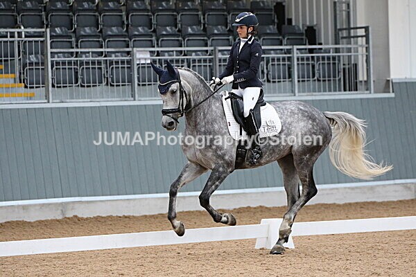 SIAL8342 - GDG Bogenraith Friday 26th Sept 2025