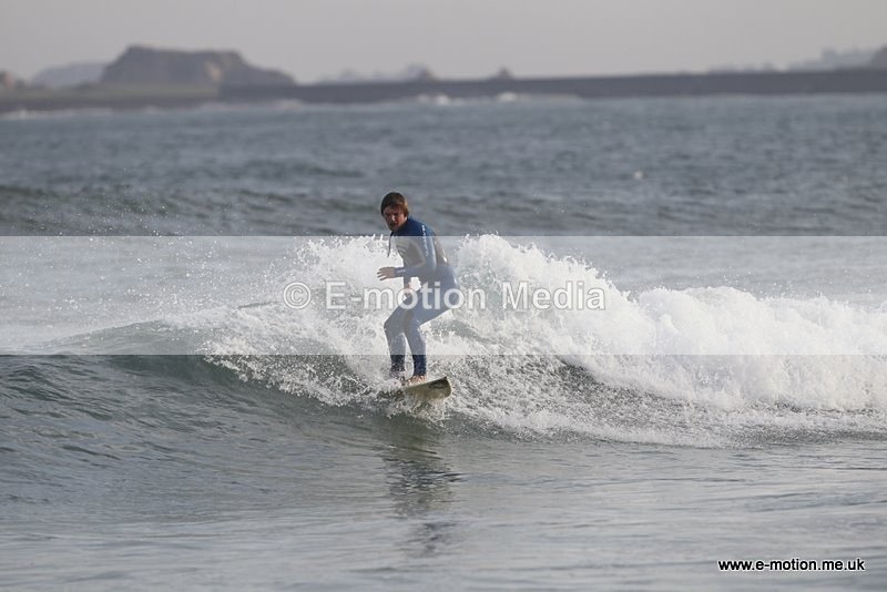 SU 091010 148 - Surf Oct 2010