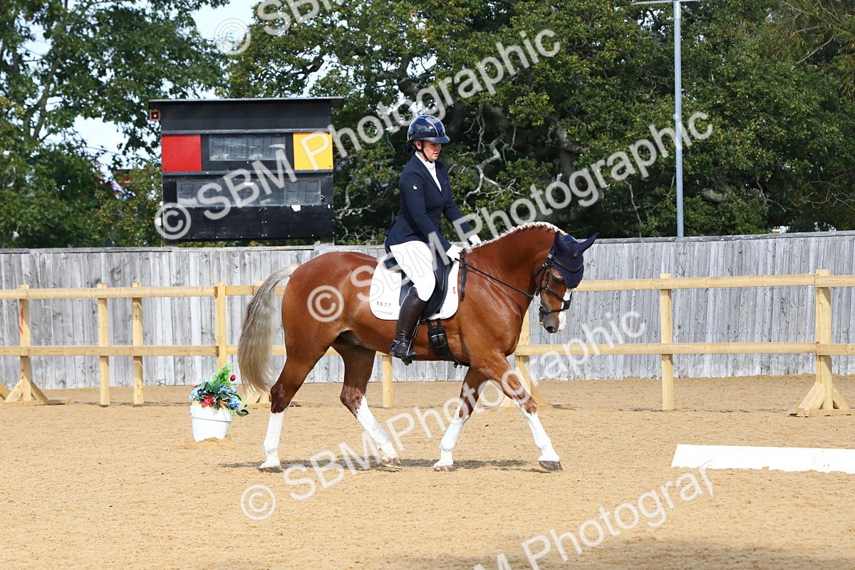 SBM_18290 - D31 - Grand Tour PYO Open .