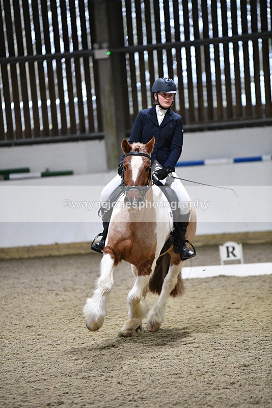 WJ5_0112 - Time 13:48 to 14:18