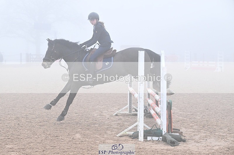 260118-114934-01803 - 80cm Club & Schools