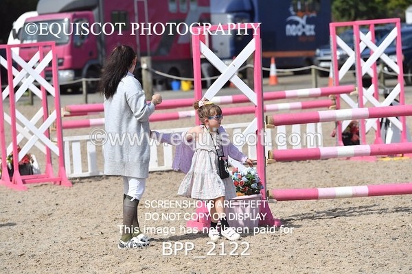 BPP_2122 - CLASS 14 SUN 0.95m Amateur Championship Qualifier