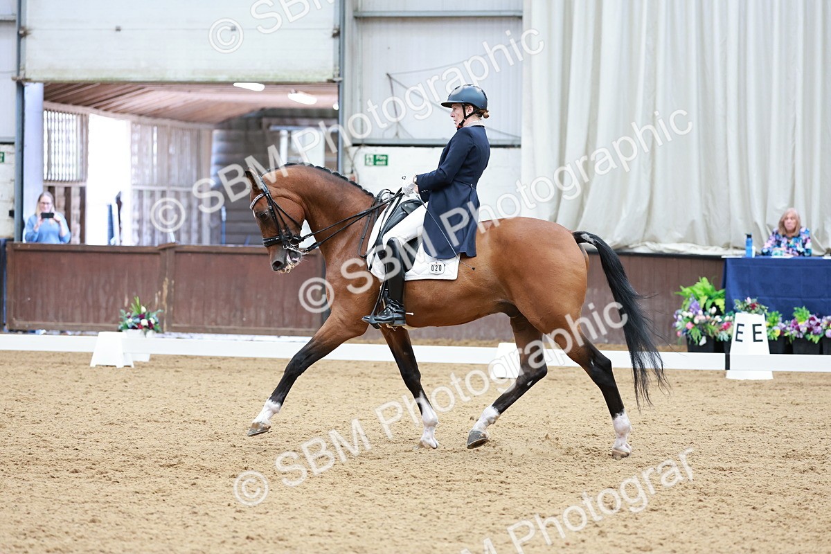 SBM_014727 - Class 9 - INT I FSM