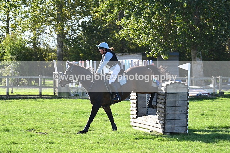 WJ7_7043 - Time 08:57 to 09:05