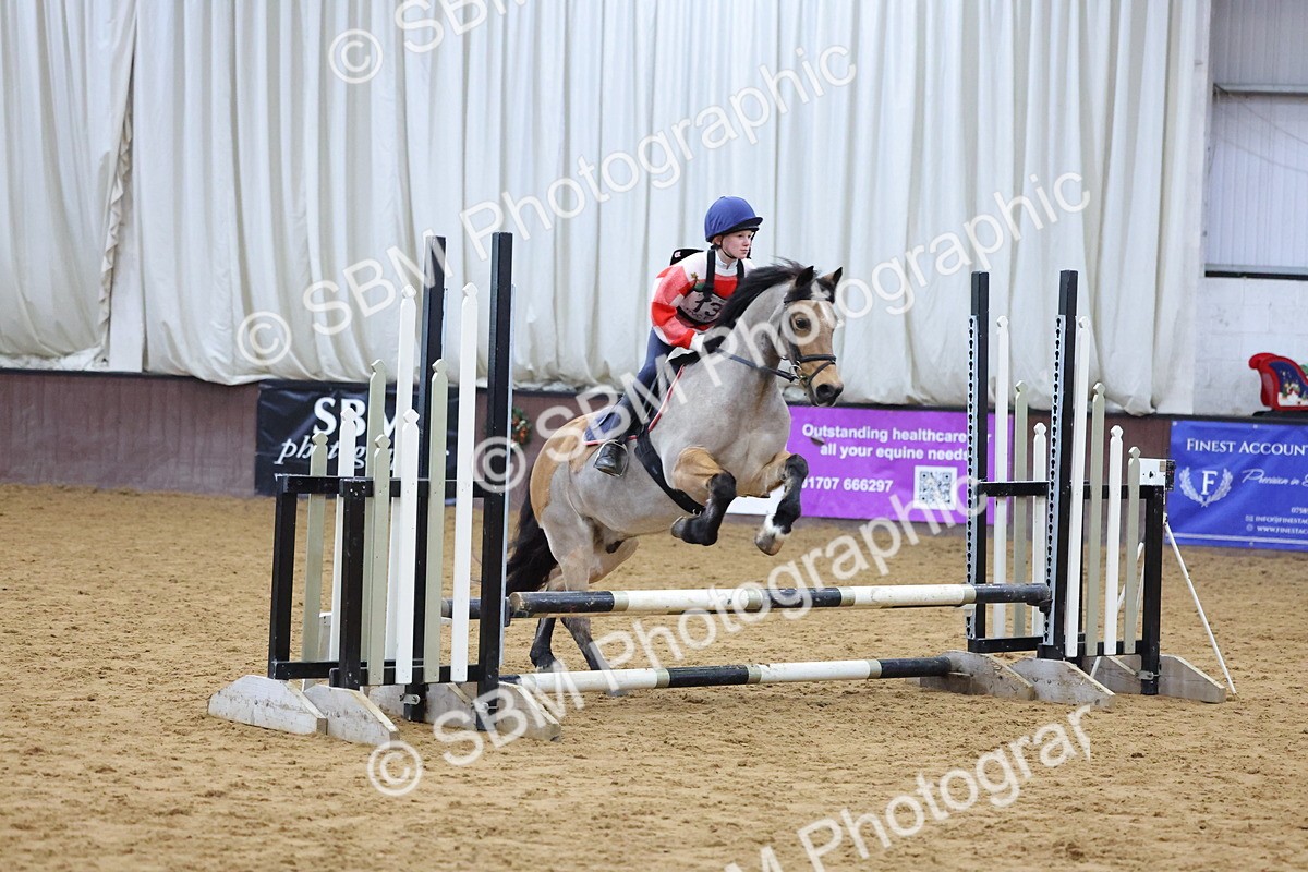 SBM_001009 - Class 3 - 60cm