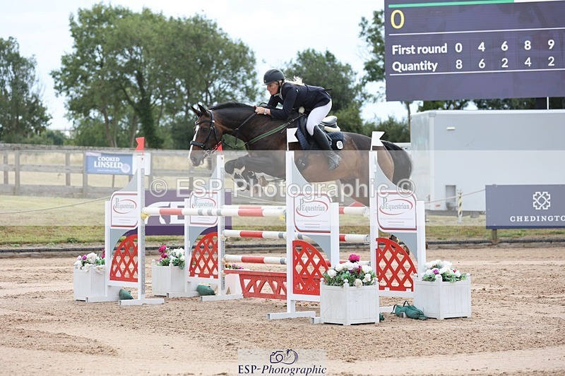 250719-093141-13390 - Cls 15, 1 Star Silver Tour Break til End