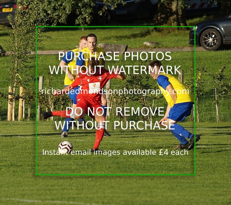 DSC07498 - Kendal Utd v Carnforth Rangers (17/8/21)