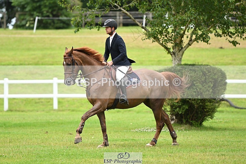 240712-142528-34252 - Cls 132 5 Yr Old Qu