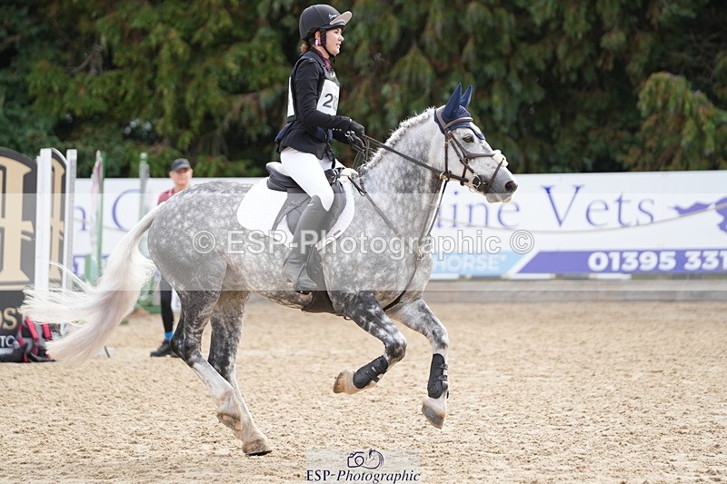 250824A-105310-34953 - 2024-Kitty.Clayton-Enzo.Ferrari