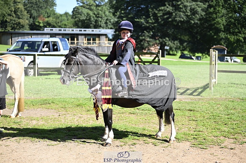 240728B-094353-00094 - Sunday Stable Shots and Fancy Dress