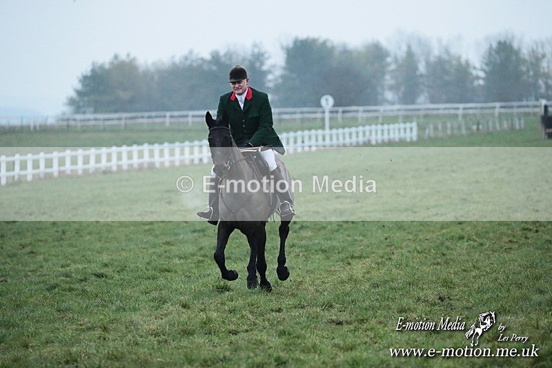 PtP 180126  1821 - Royal Artillery PtP Larkhill 18/01/26