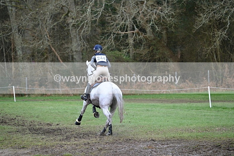 WJ7_7485 - Time 15:11 to 15:25