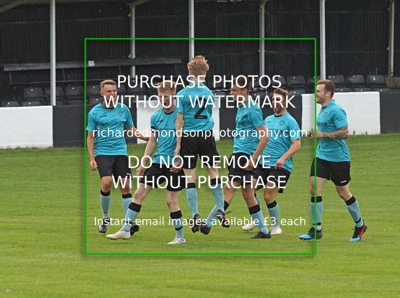 DSC02629 - Milnthorpe Corinthians Reserves v Cartmel Reserves (Junior Cup Final)
