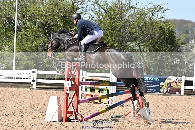 250409-122704-00519 - Snr 1.05m Open