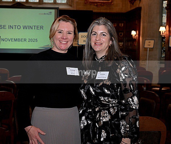  - CRUISE BRITAIN 2025