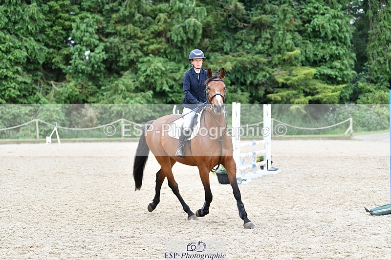 240712-100618-32670 - Cls 137 British Novice and 90cm Open