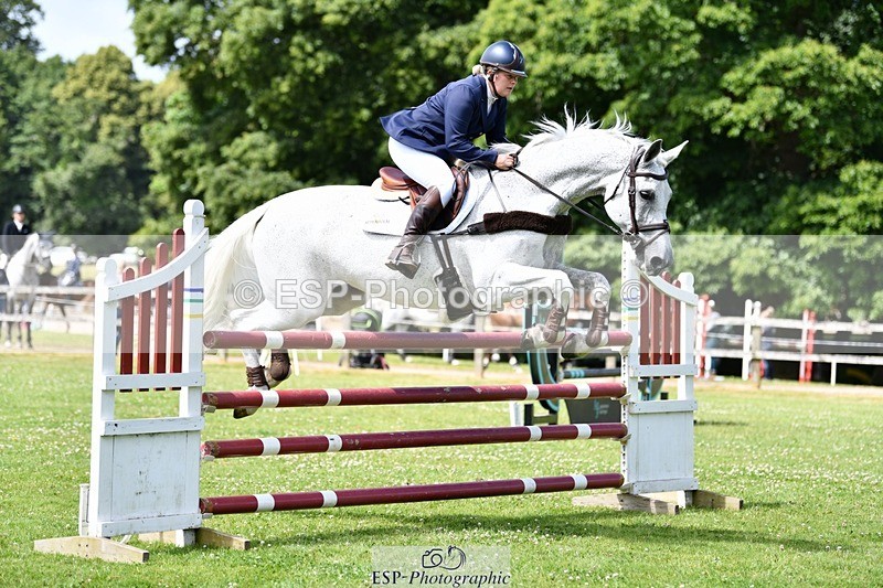 240704-114341-03569 - Cls 11 Newcomers