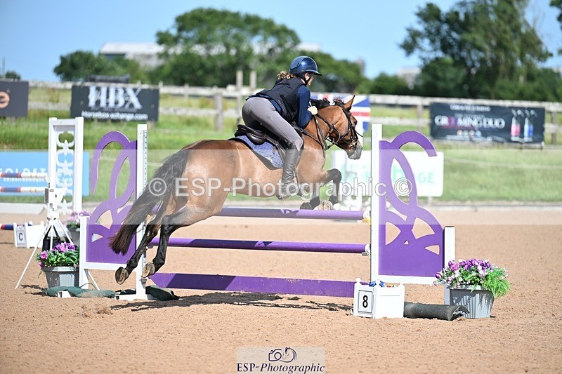 260626-163936-00618 - Cls 2 Pony Intro 90cm