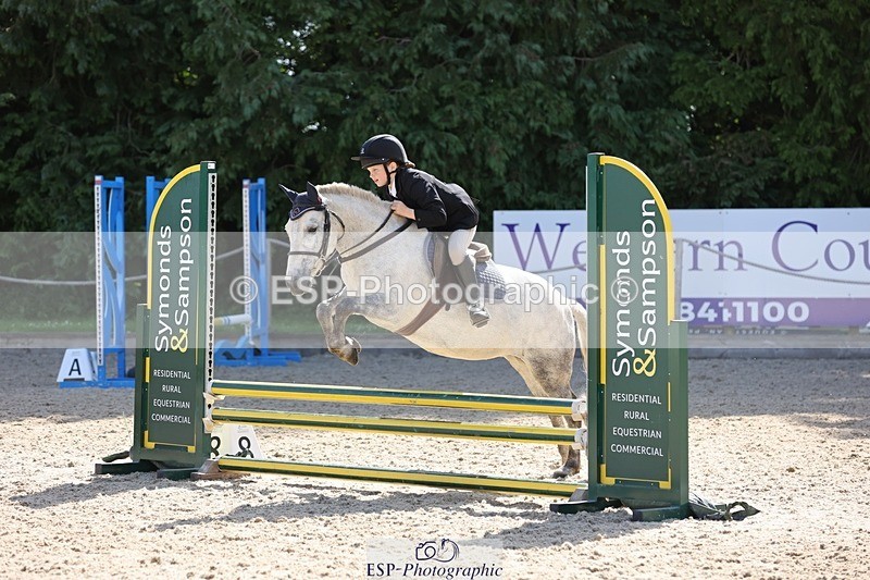 240616-093229-02889 - 50cm