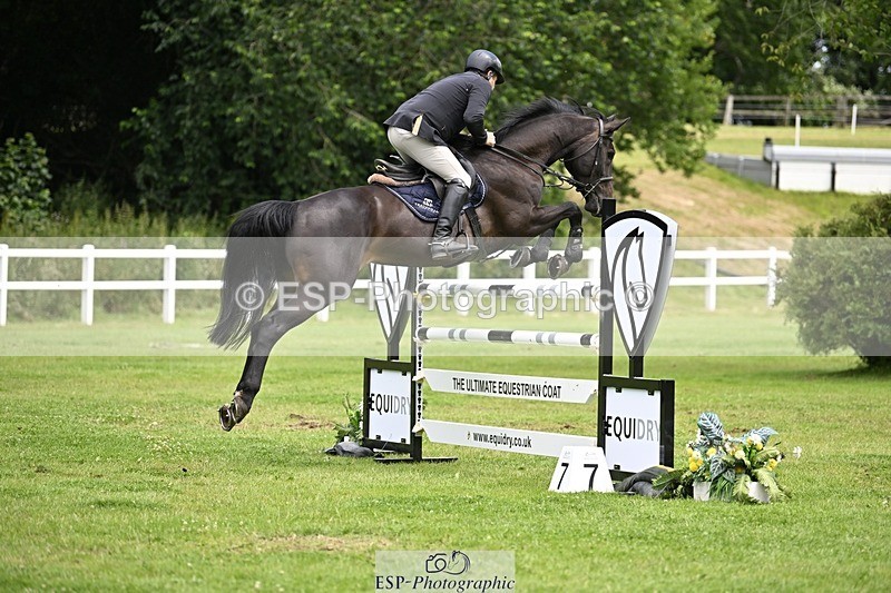 240706-133829-15524 - Cls 33 B&C 1.30m