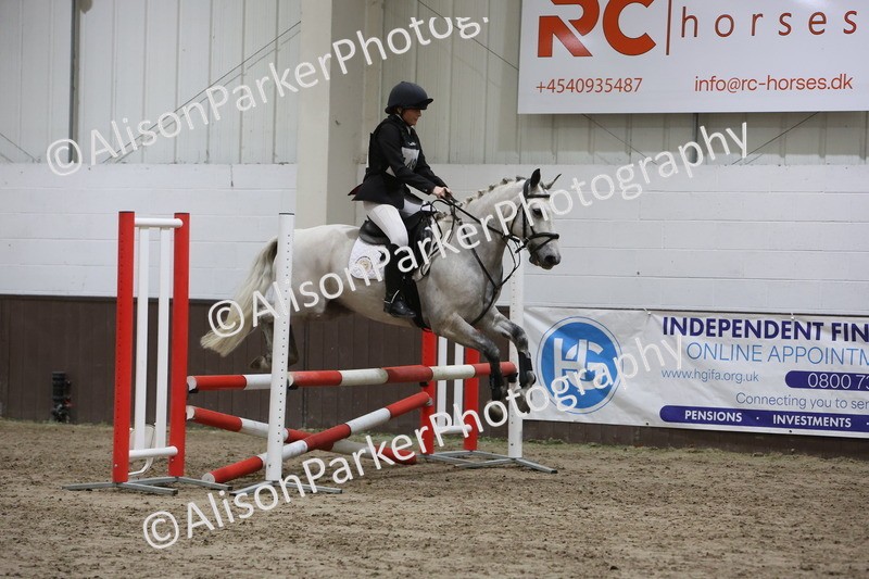 20250622-10402 - PC80 Qualifier - Round 2