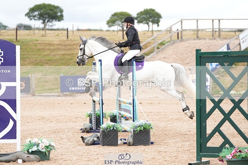 260730-112820-01850 - Cls 1 British Novice and 90cm