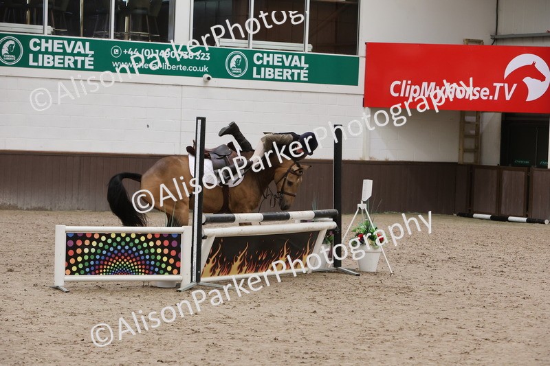 20250622-4871 - PC70 Qualifier - Round 2