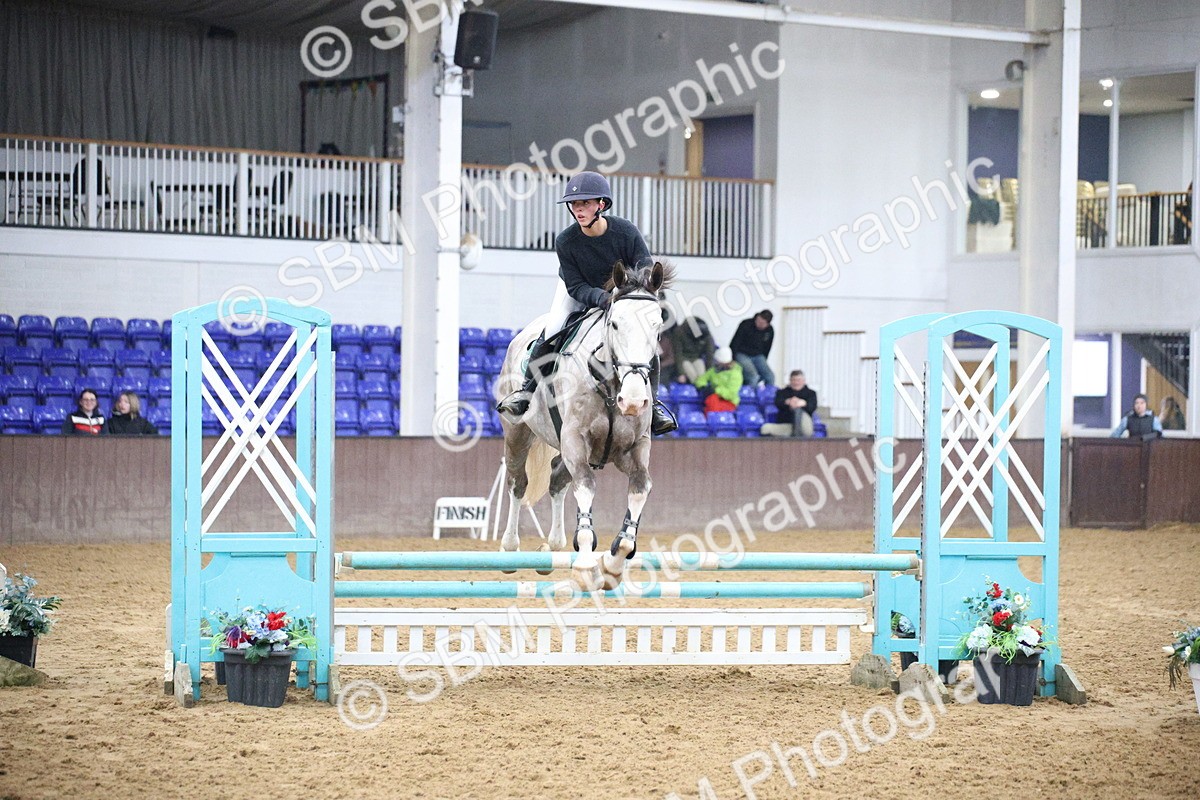 5K7A2862 - Class 0 - ClearnRound