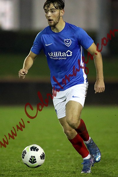 0906_AMT_7465 - Erith Town Scholarship 0  Portsmouth Academy 1, FA Youth Cup 1st Round