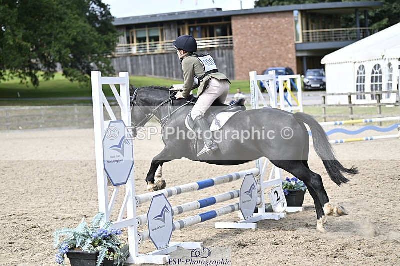240823X-130131-17352 - 60cm R2 12.30 to 14.40 - All Photos